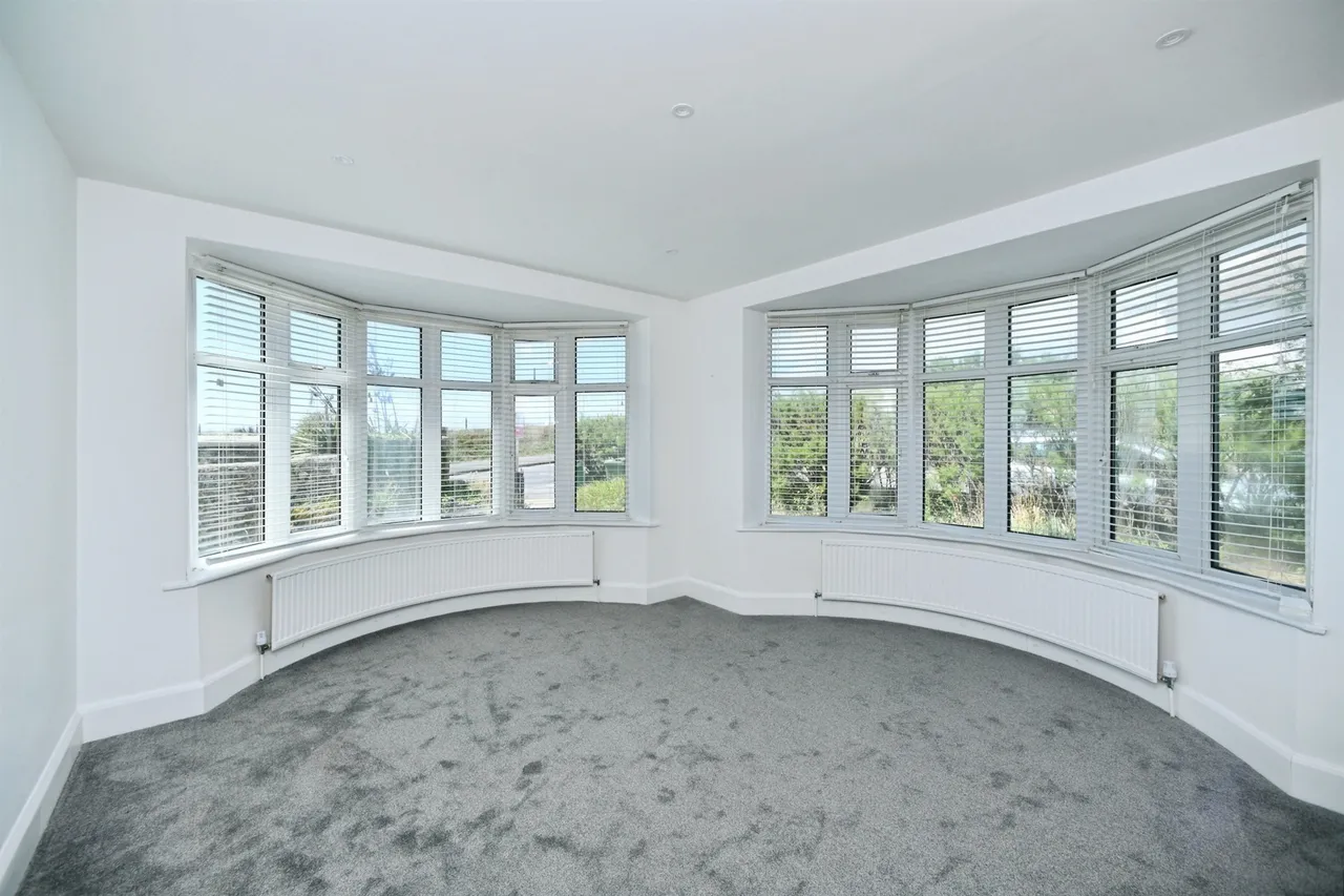 Marine Drive, Rottingdean, BN2, photo 4