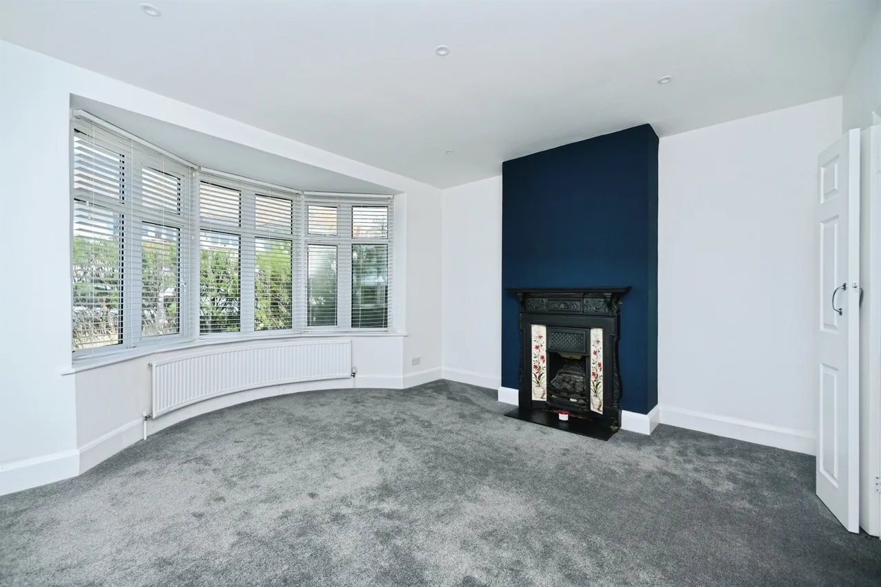 Marine Drive, Rottingdean, BN2, photo 16