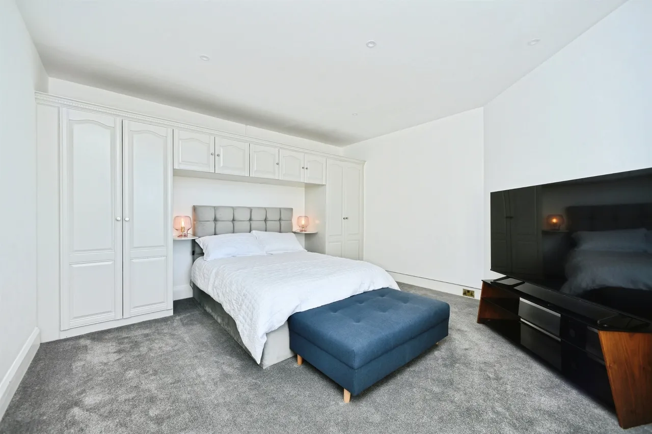 Marine Drive, Rottingdean, BN2, photo 17