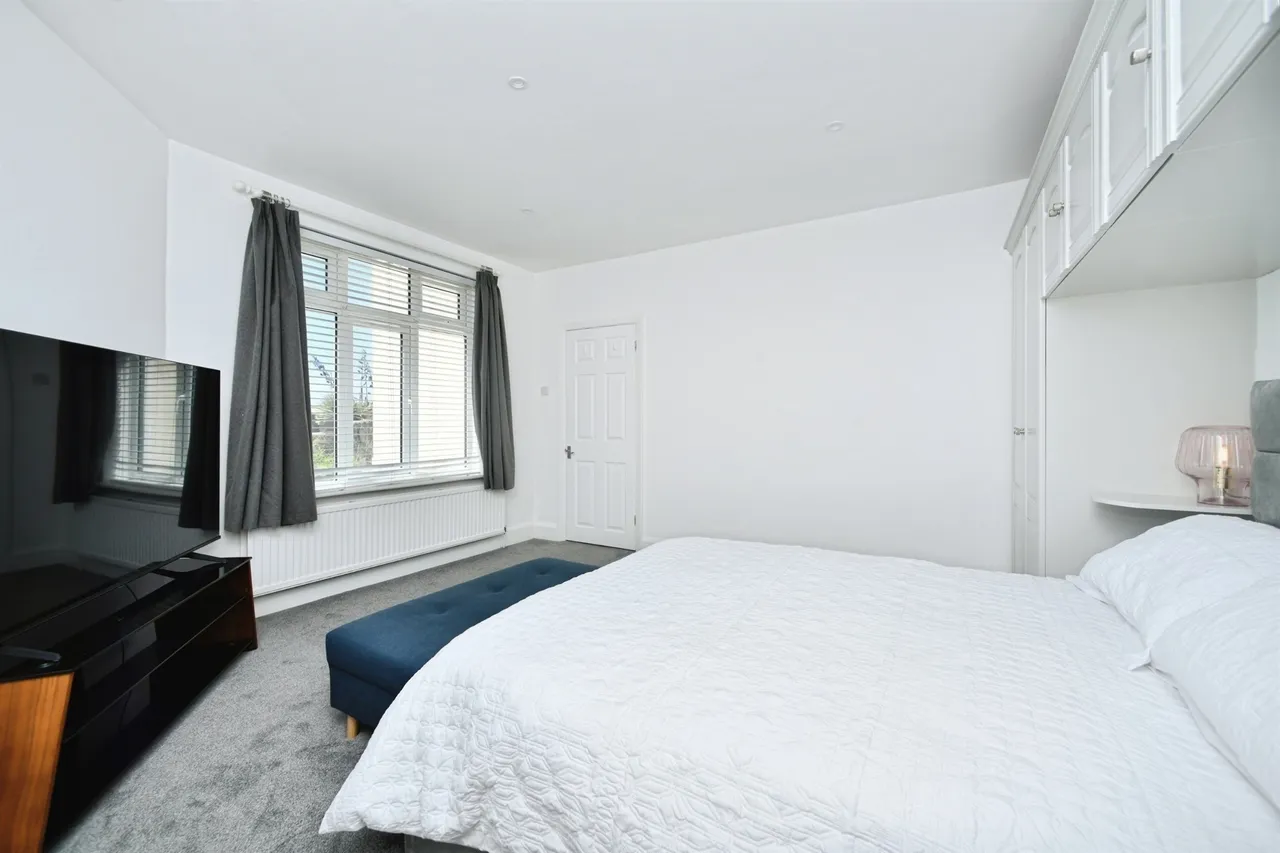 Marine Drive, Rottingdean, BN2, photo 7