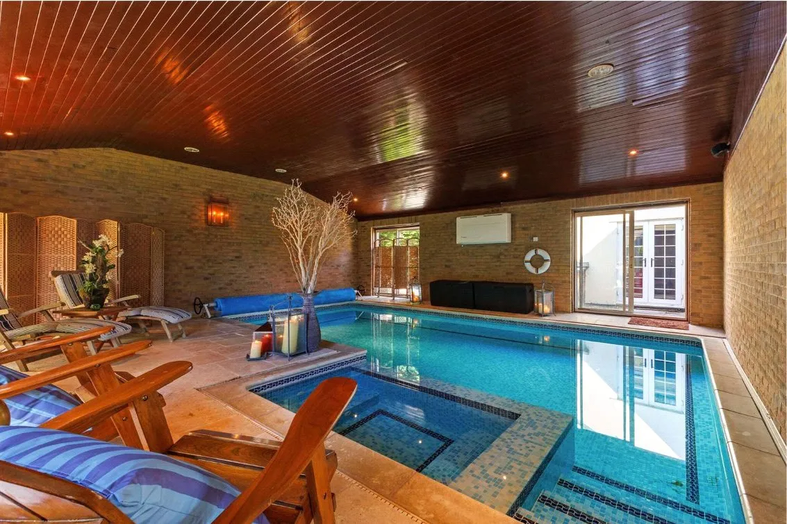 Pall Mall, Burbage, SN8, photo 12