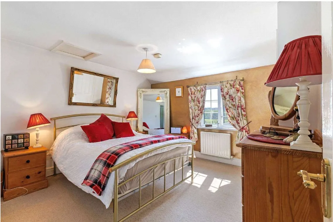 Pall Mall, Burbage, SN8, photo 14