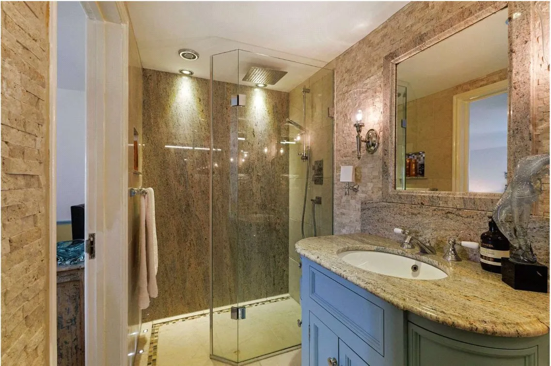 Pall Mall, Burbage, SN8, photo 17