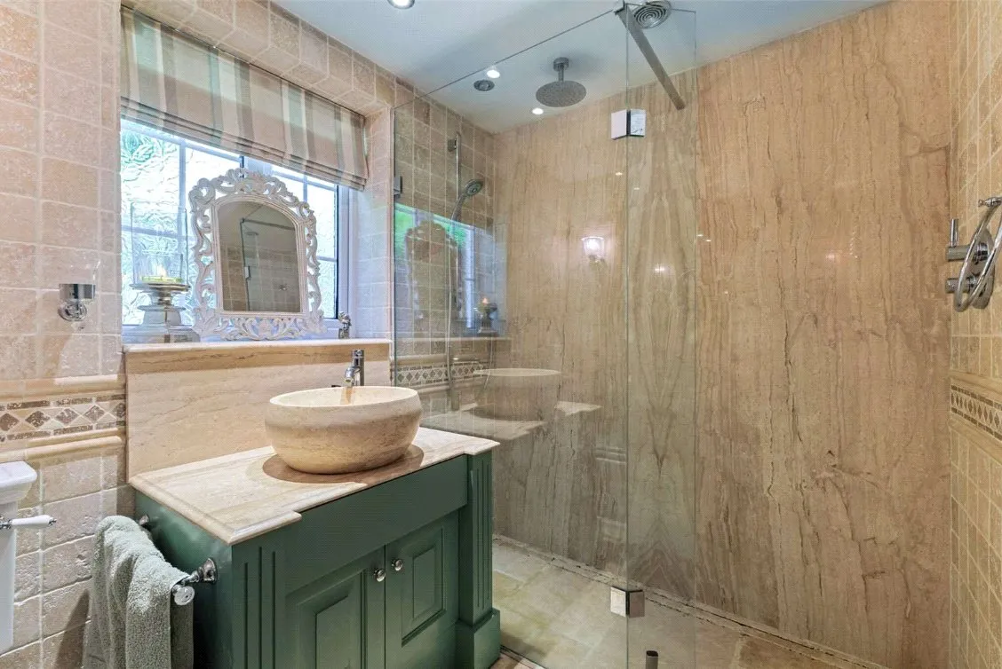 Pall Mall, Burbage, SN8, photo 10