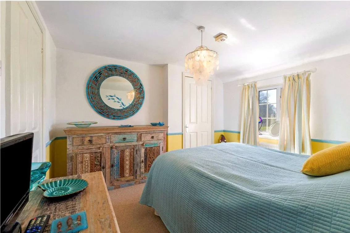 Pall Mall, Burbage, SN8, photo 15