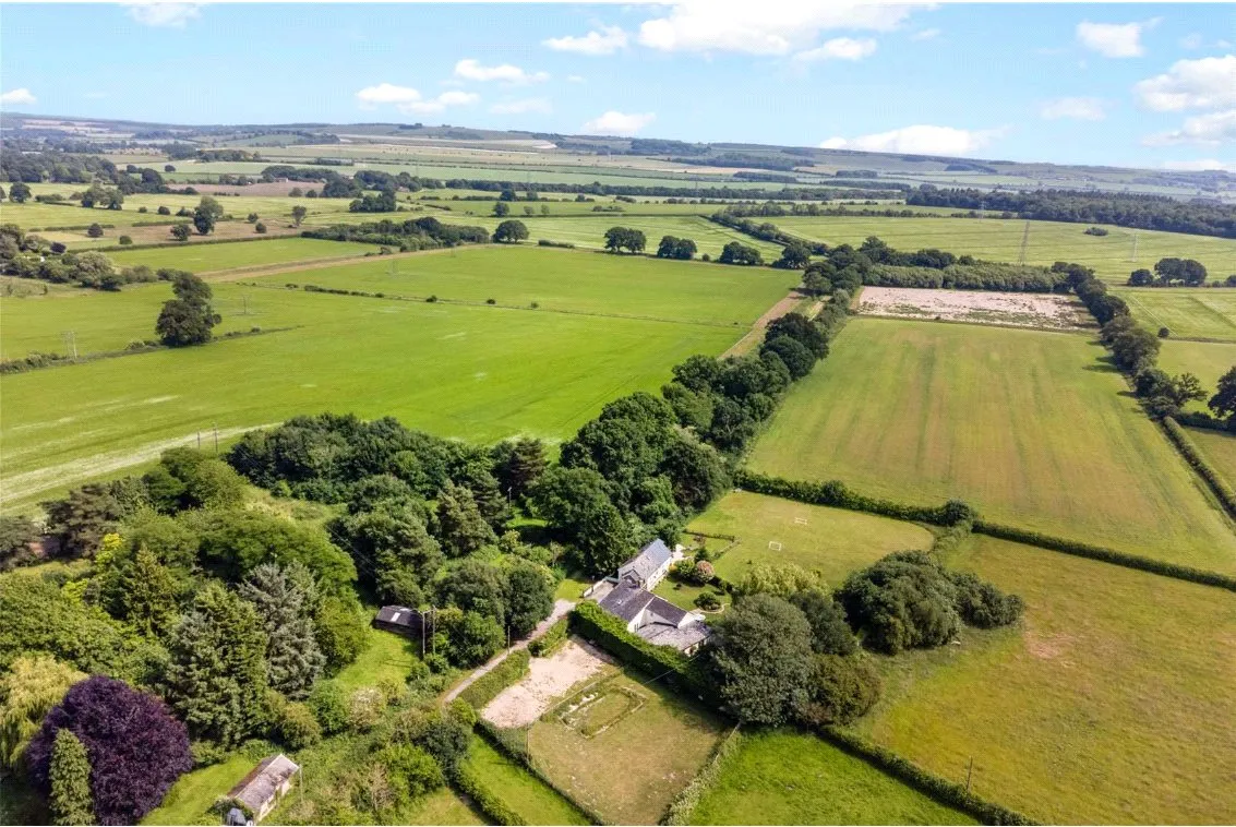 Pall Mall, Burbage, SN8, photo 26