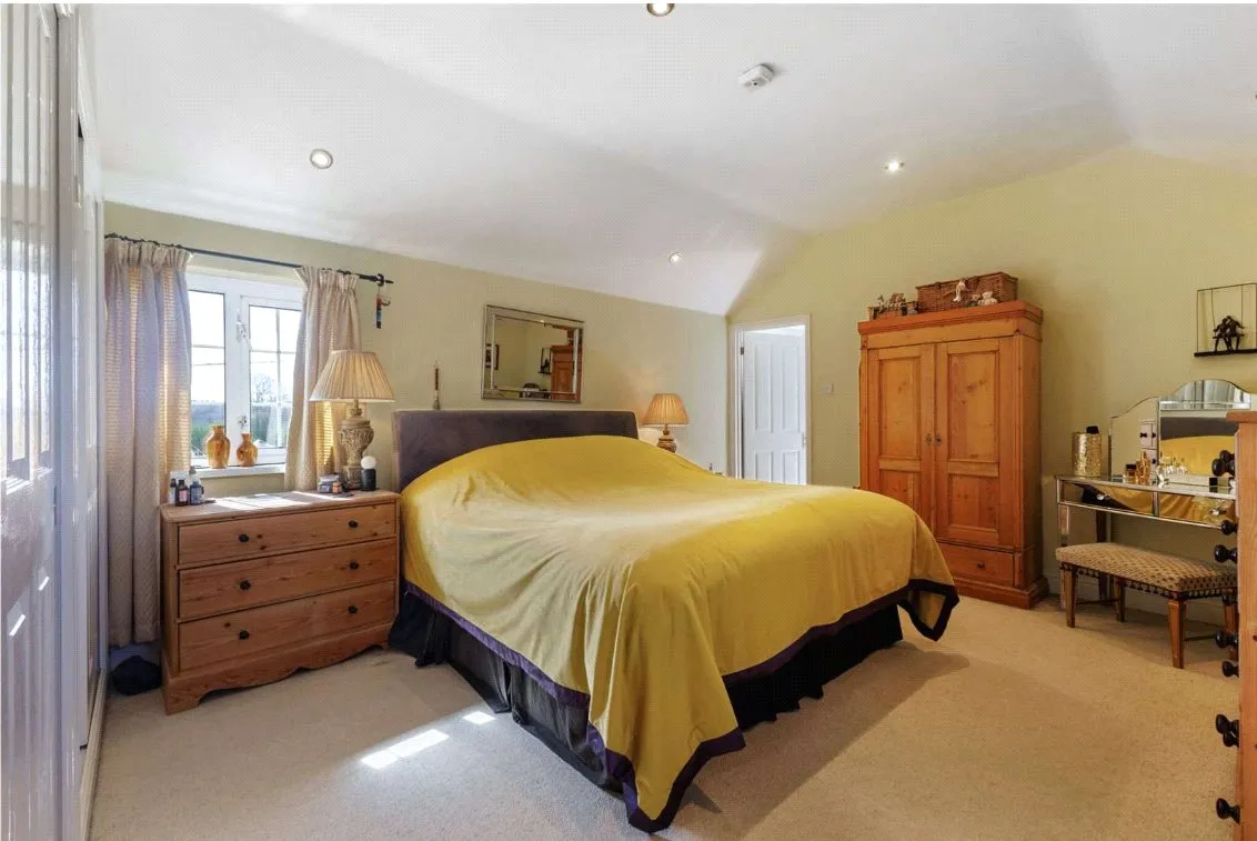 Pall Mall, Burbage, SN8, photo 13