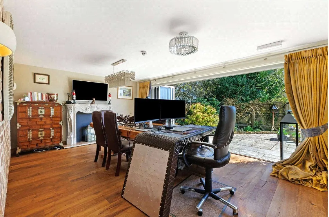 Pall Mall, Burbage, SN8, photo 20