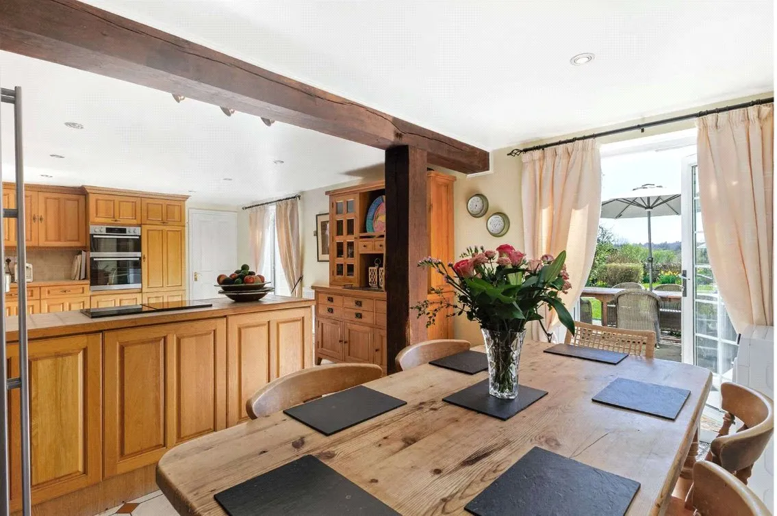 Pall Mall, Burbage, SN8, photo 8