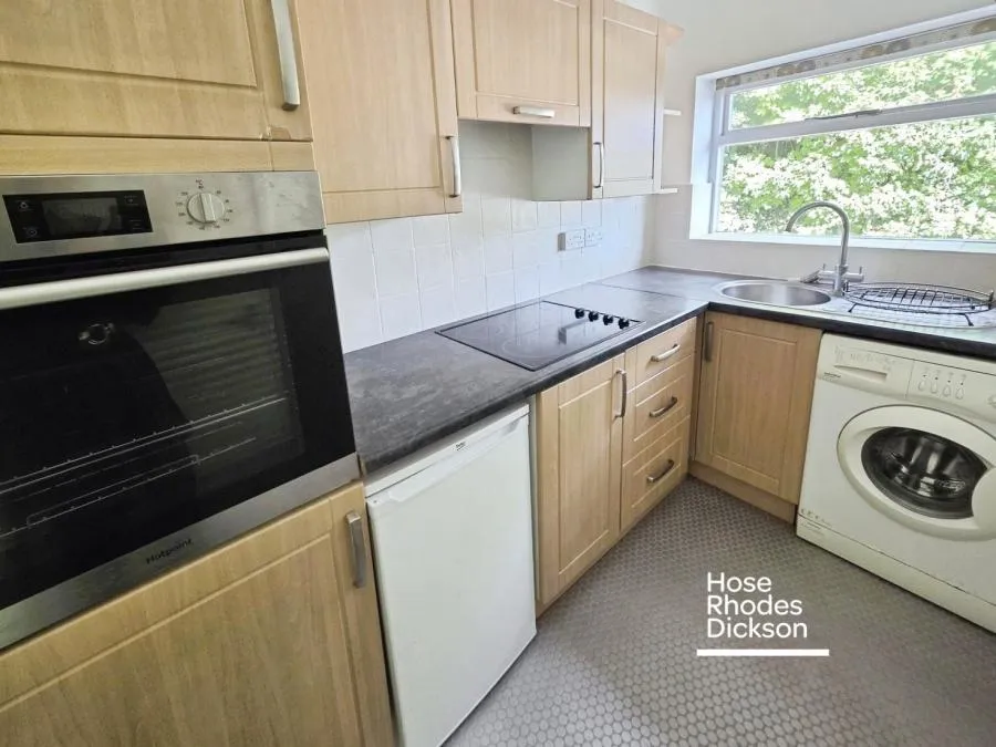 Shore Road, Bonchurch, PO38, photo 5