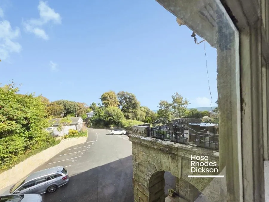 Shore Road, Bonchurch, PO38, photo 9