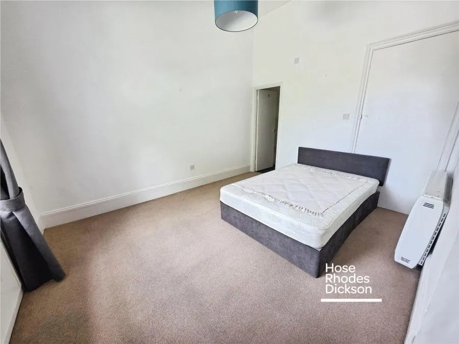 Shore Road, Bonchurch, PO38, photo 6
