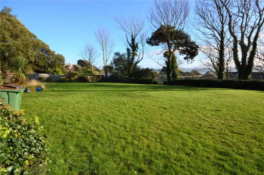 Shore Road, Bonchurch, PO38, photo 10