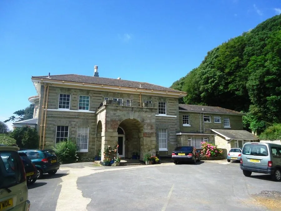Shore Road, Bonchurch, PO38, photo 2