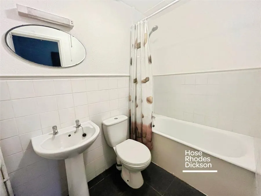 Shore Road, Bonchurch, PO38, photo 8