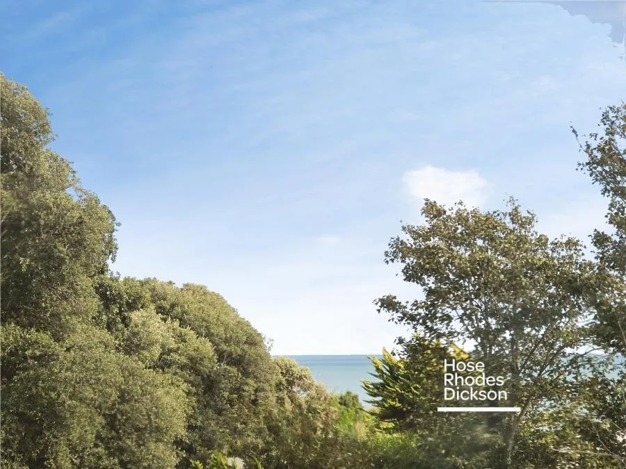 Shore Road, Bonchurch, PO38, photo 7
