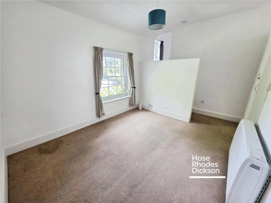 Shore Road, Bonchurch, PO38, photo 4