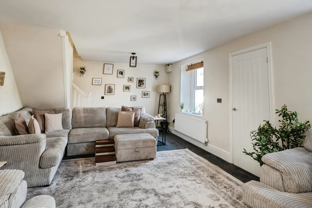 Sterry Road, Gowerton, SA4, photo 5
