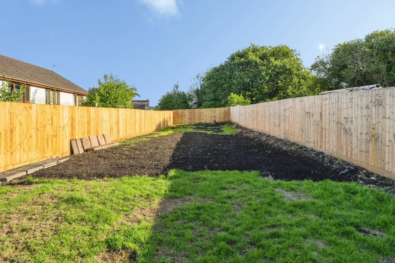 Sterry Road, Gowerton, SA4, photo 23
