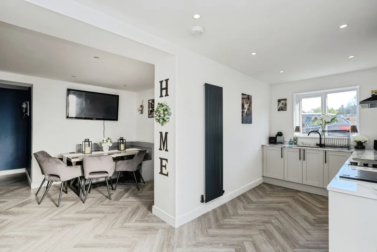 Sterry Road, Gowerton, SA4, photo 9