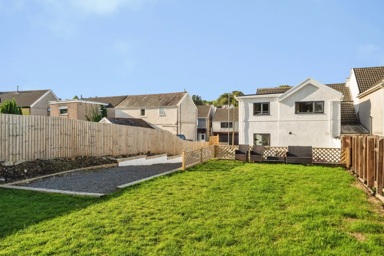 Sterry Road, Gowerton, SA4, photo 26