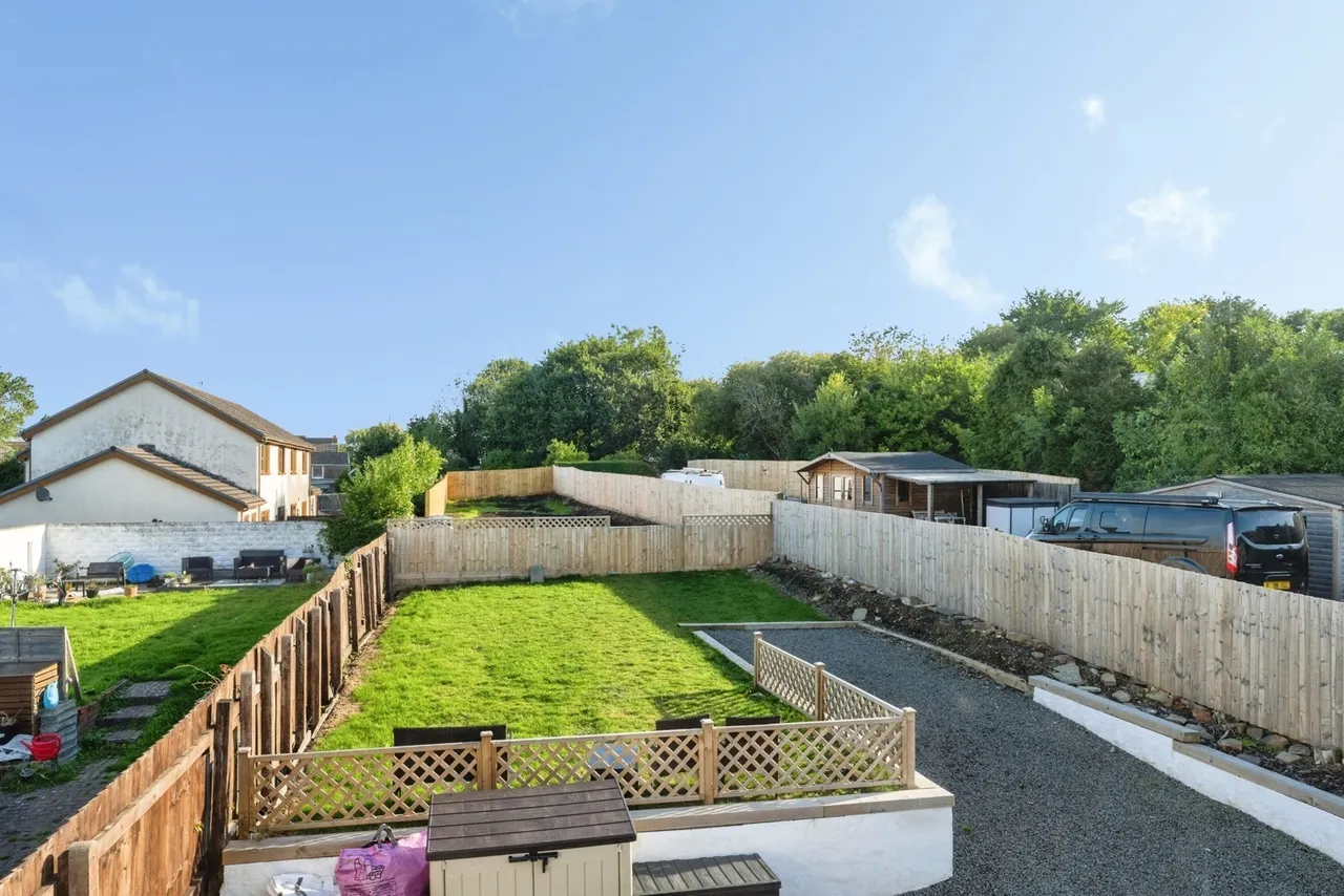 Sterry Road, Gowerton, SA4, photo 21