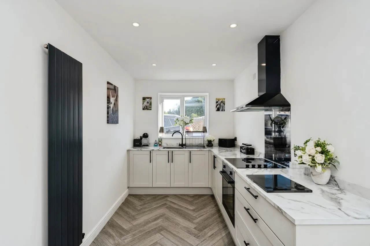 Sterry Road, Gowerton, SA4, photo 8