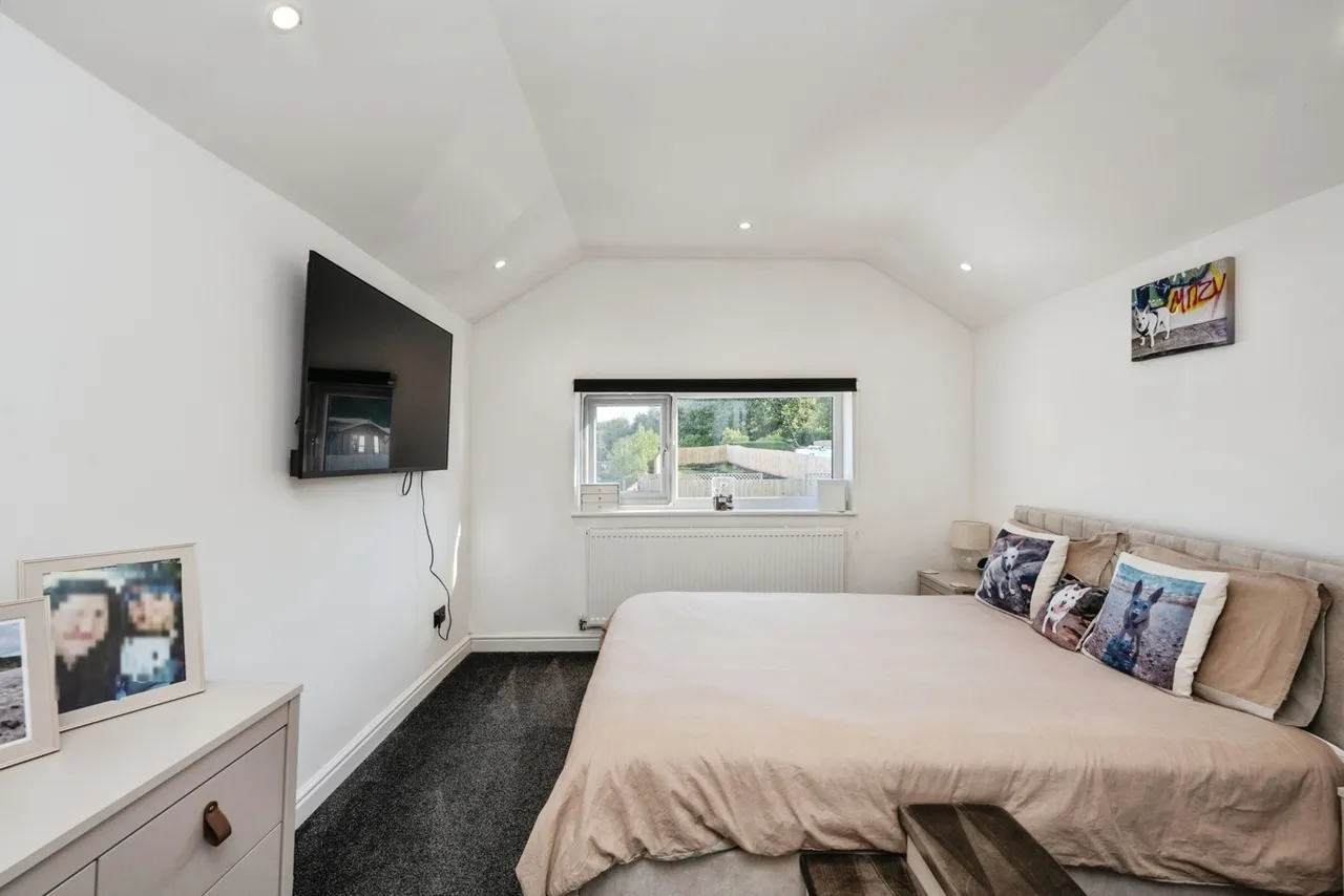 Sterry Road, Gowerton, SA4, photo 14