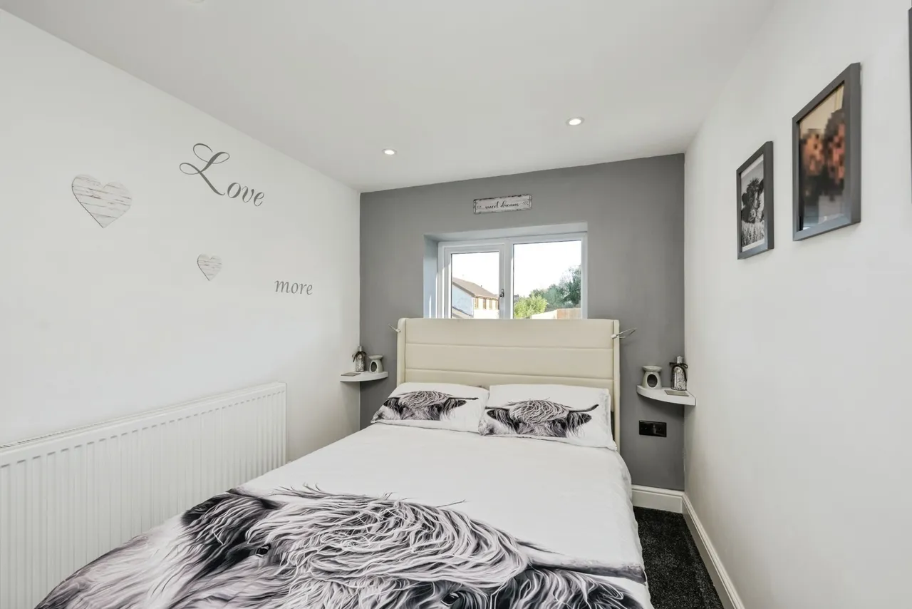 Sterry Road, Gowerton, SA4, photo 18