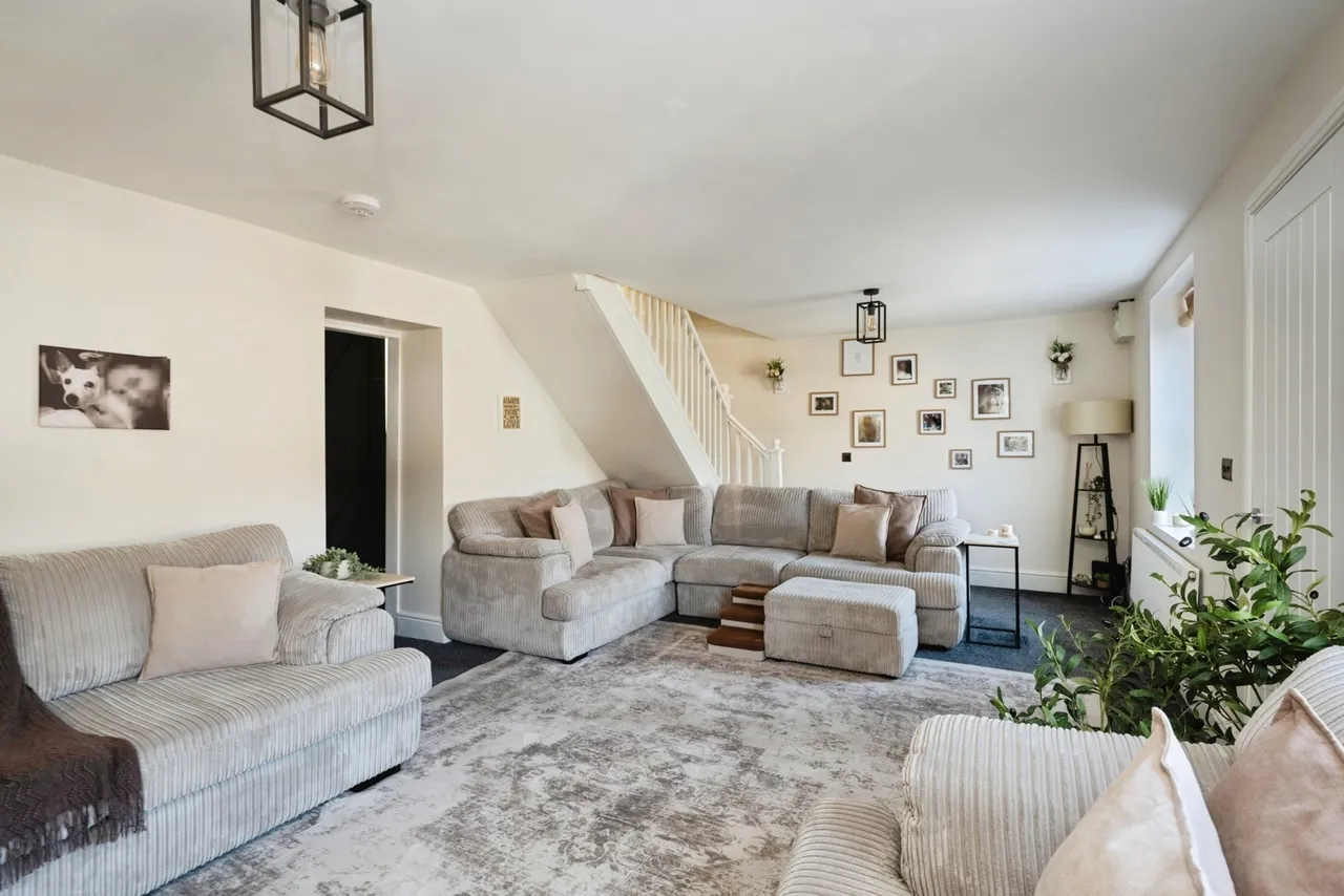 Sterry Road, Gowerton, SA4, photo 4