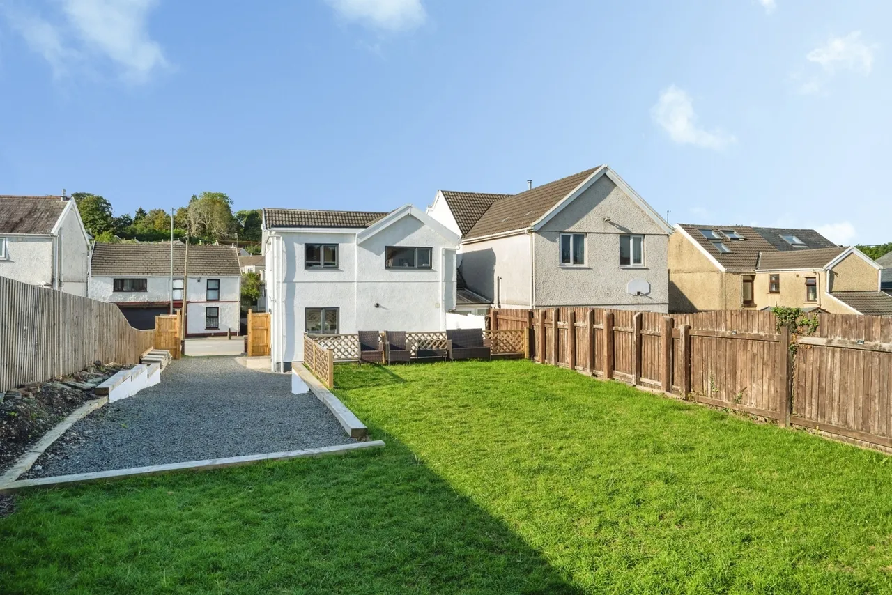 Sterry Road, Gowerton, SA4, photo 25