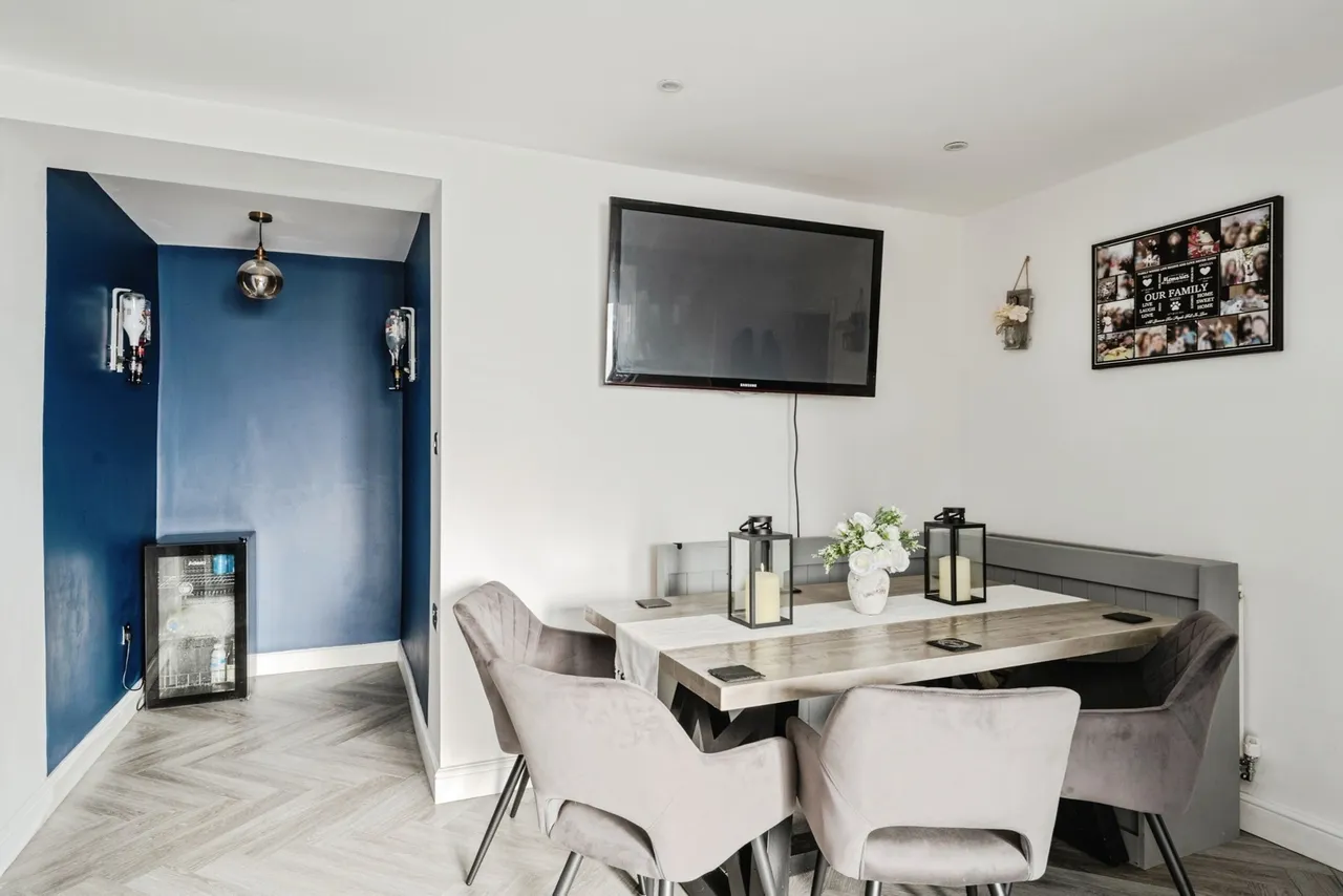 Sterry Road, Gowerton, SA4, photo 11