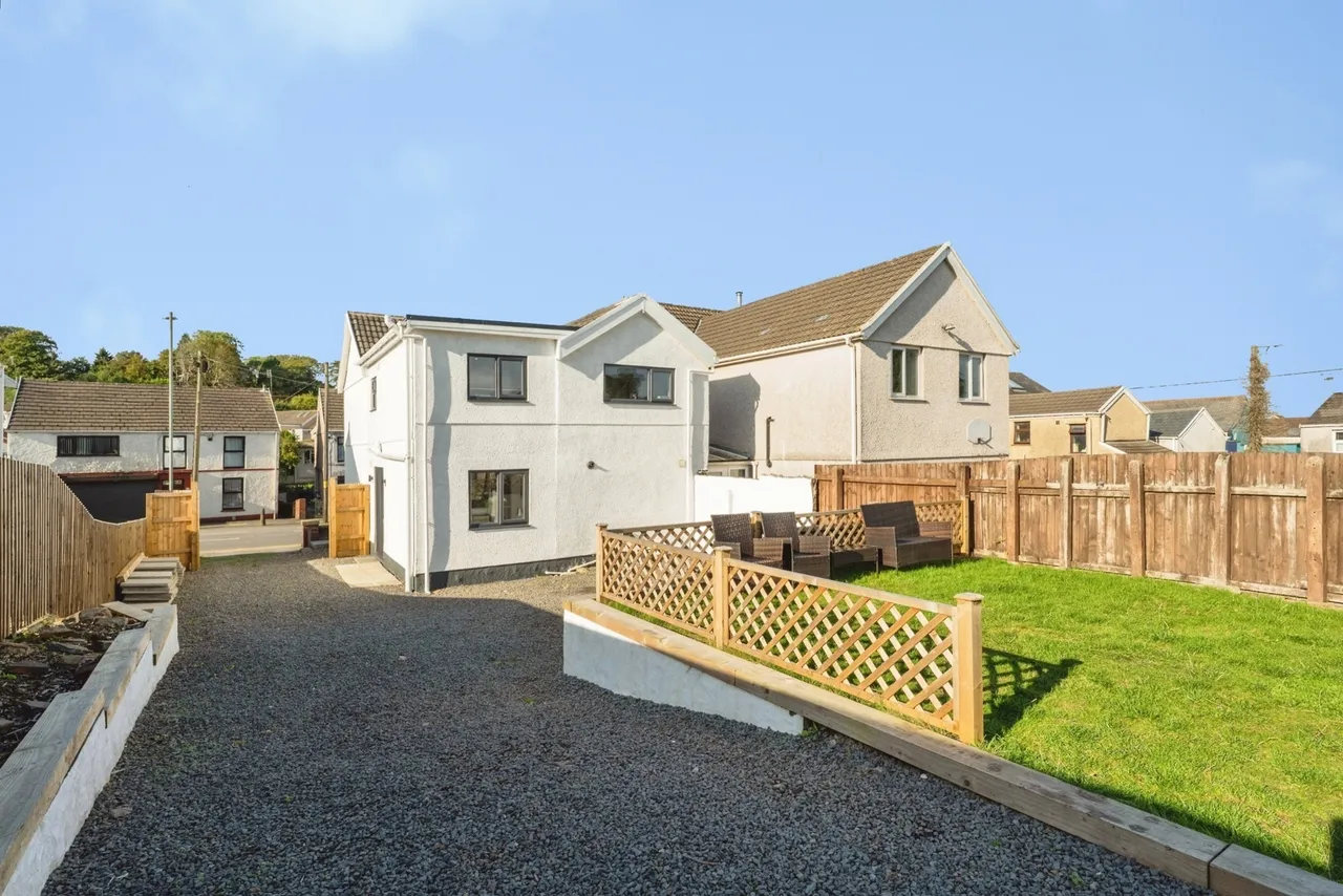Sterry Road, Gowerton, SA4, photo 22