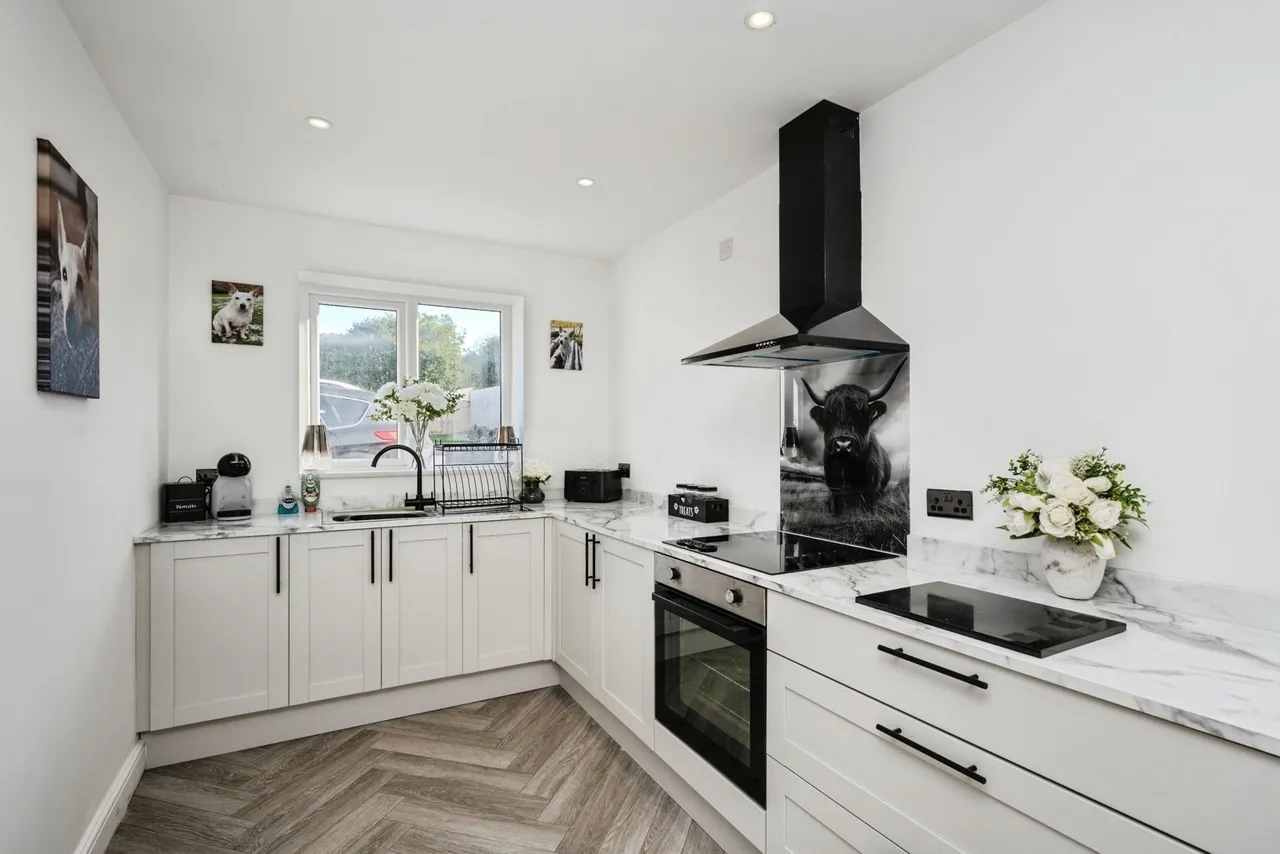 Sterry Road, Gowerton, SA4, photo 7
