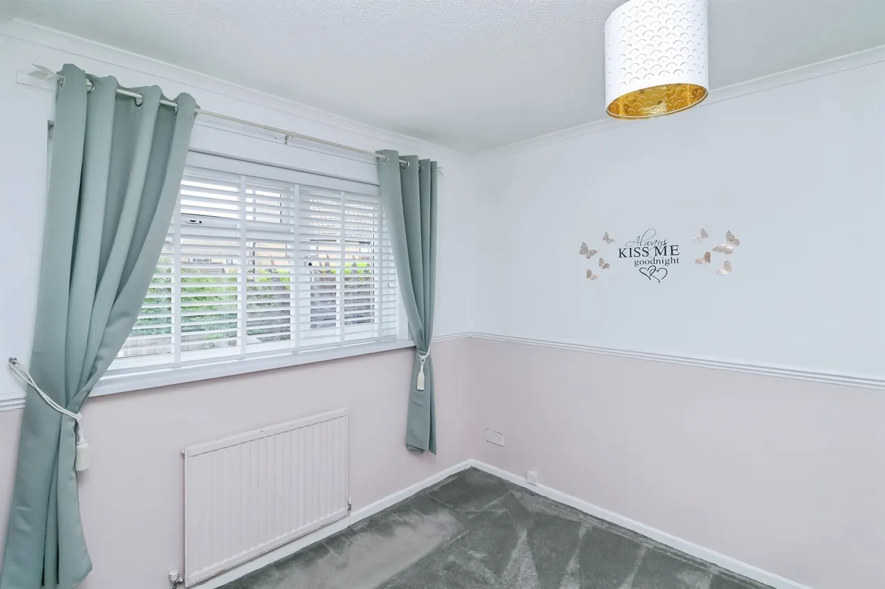 Fern Drive, Barry, CF62, photo 9