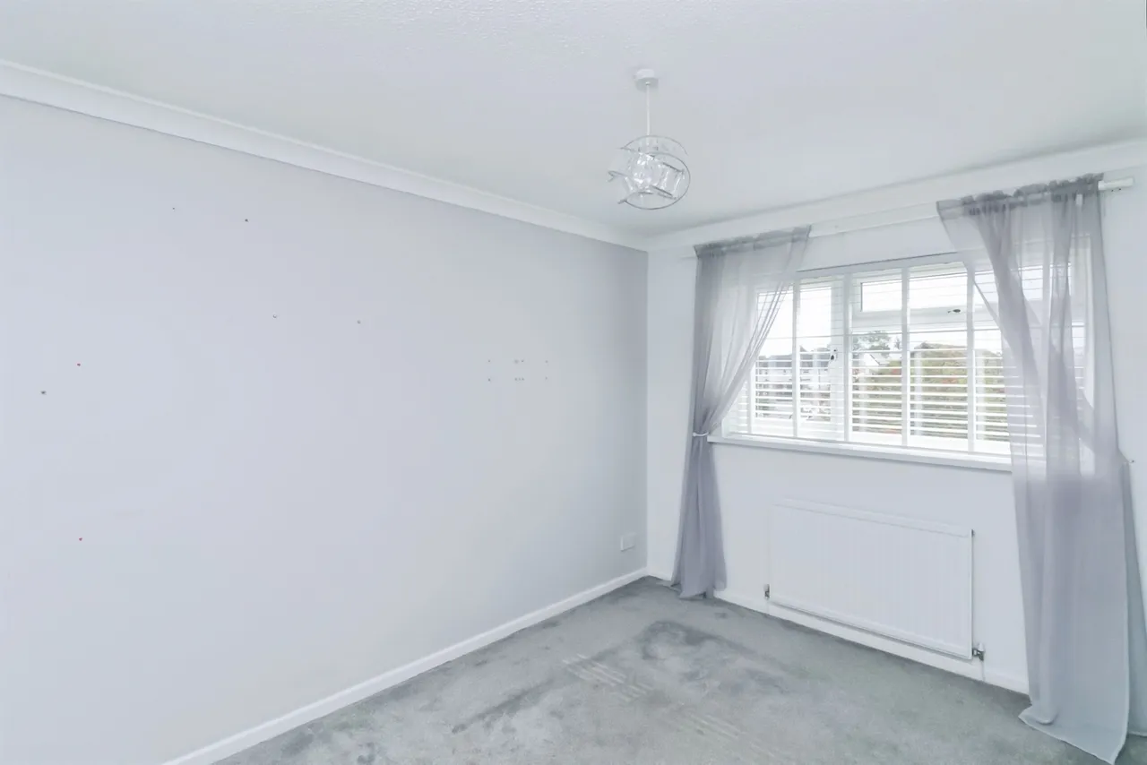 Fern Drive, Barry, CF62, photo 17