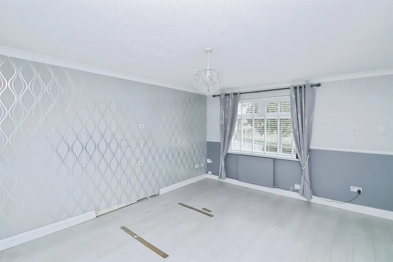 Fern Drive, Barry, CF62, photo 15