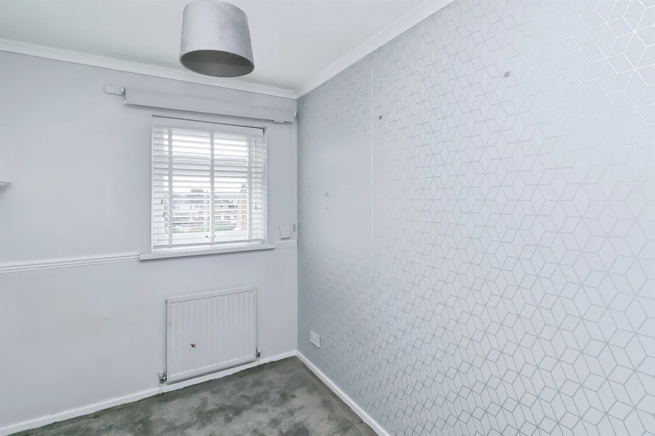 Fern Drive, Barry, CF62, photo 16
