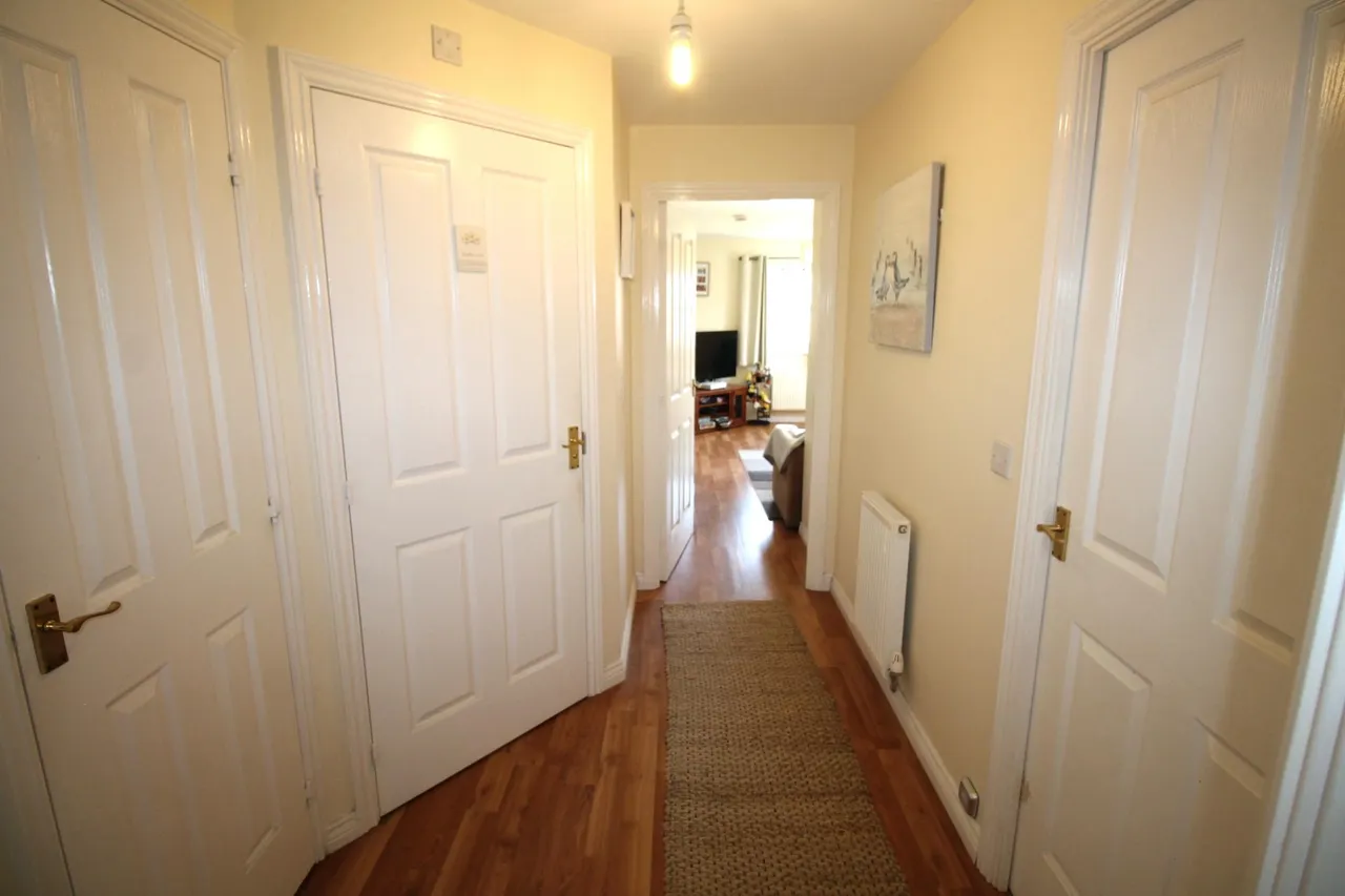 Joyford Passage, Cheltenham, GL52, photo 7