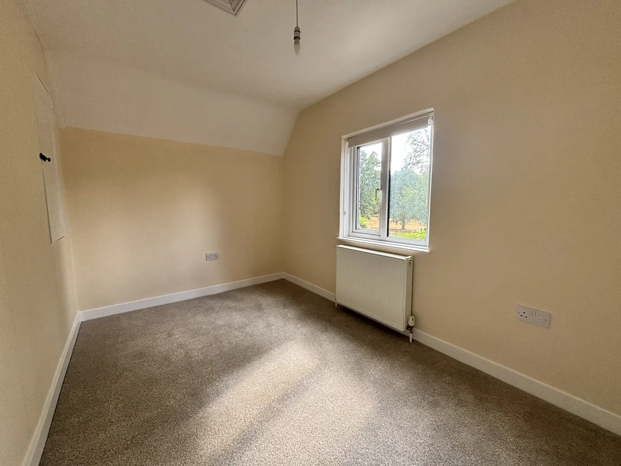 Somerley, Ringwood, BH24 3PL, photo 10