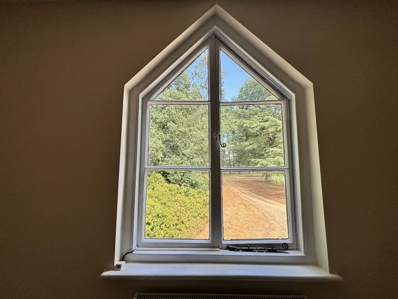 Somerley, Ringwood, BH24 3PL, photo 9