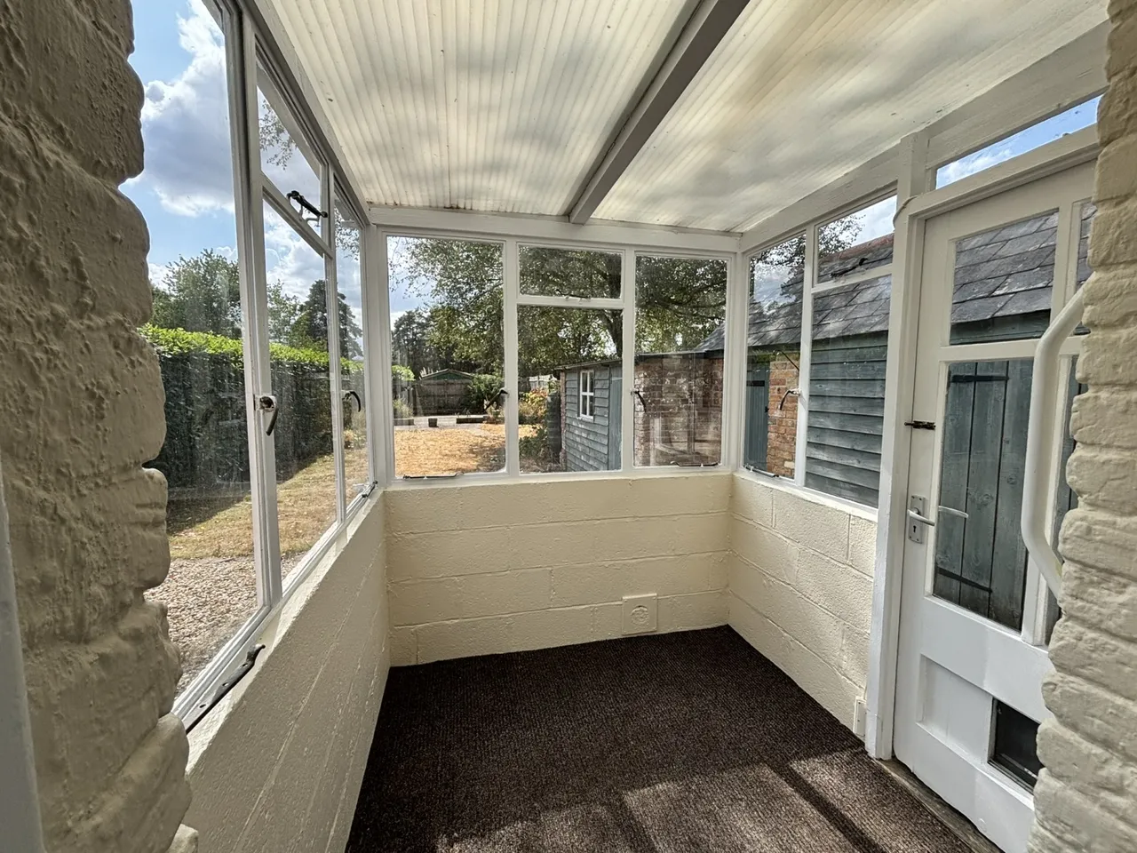 Somerley, Ringwood, BH24 3PL, photo 7