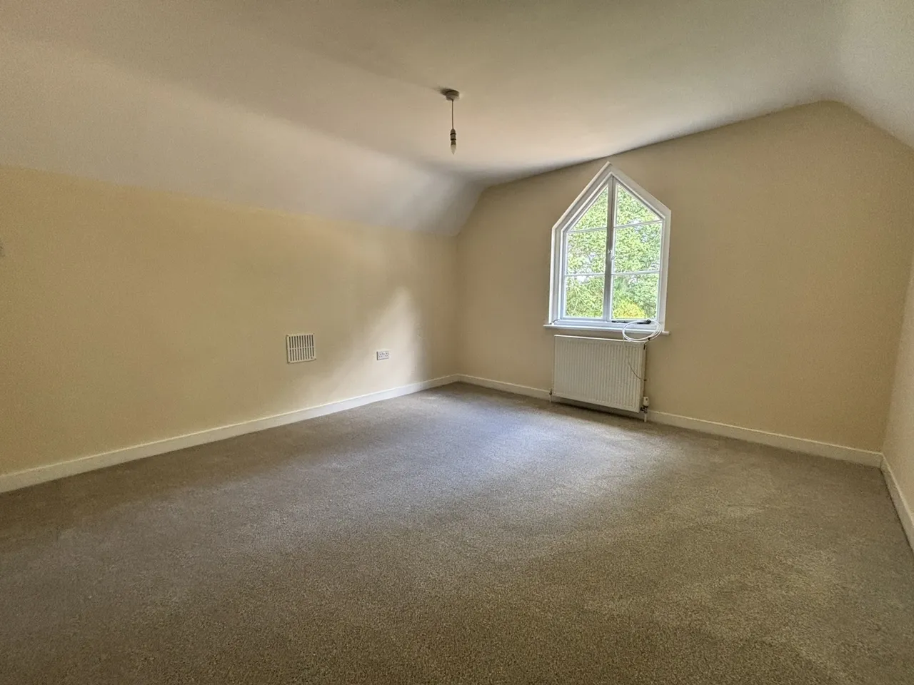 Somerley, Ringwood, BH24 3PL, photo 8