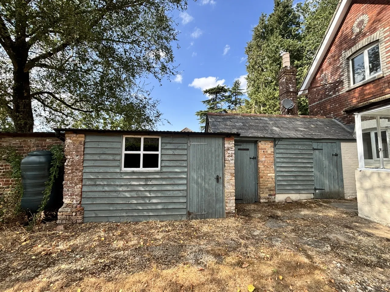 Somerley, Ringwood, BH24 3PL, photo 13