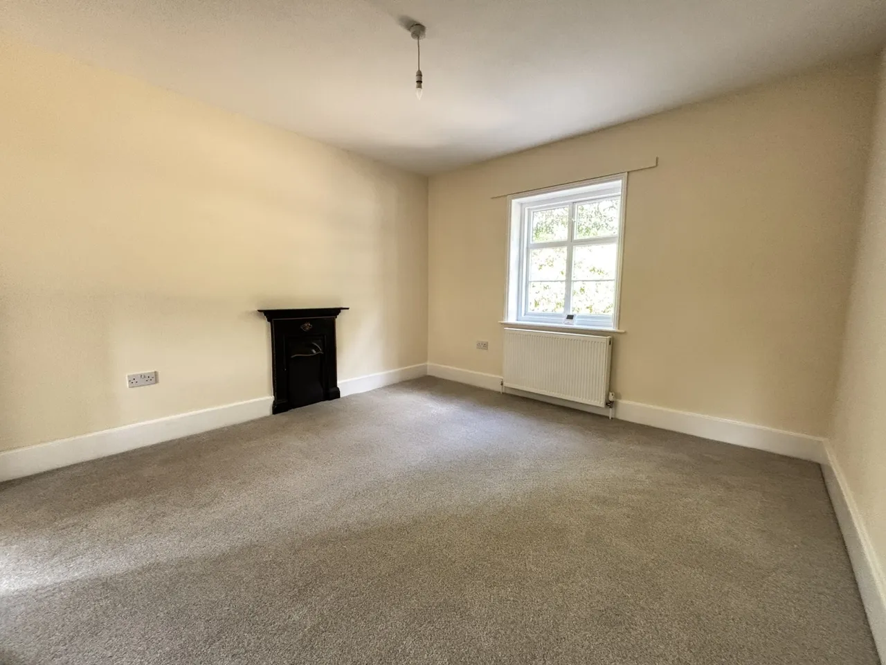 Somerley, Ringwood, BH24 3PL, photo 3