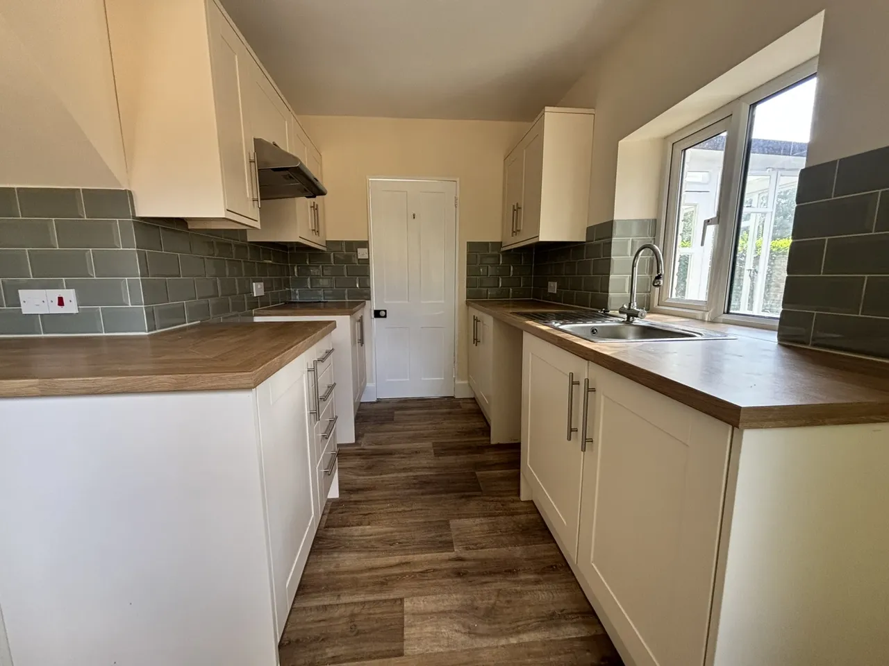 Somerley, Ringwood, BH24 3PL, photo 4