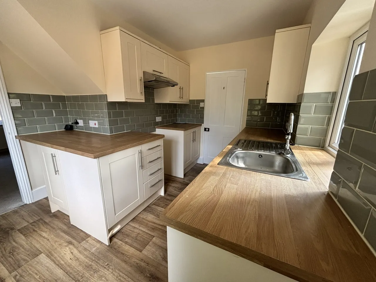 Somerley, Ringwood, BH24 3PL, photo 5