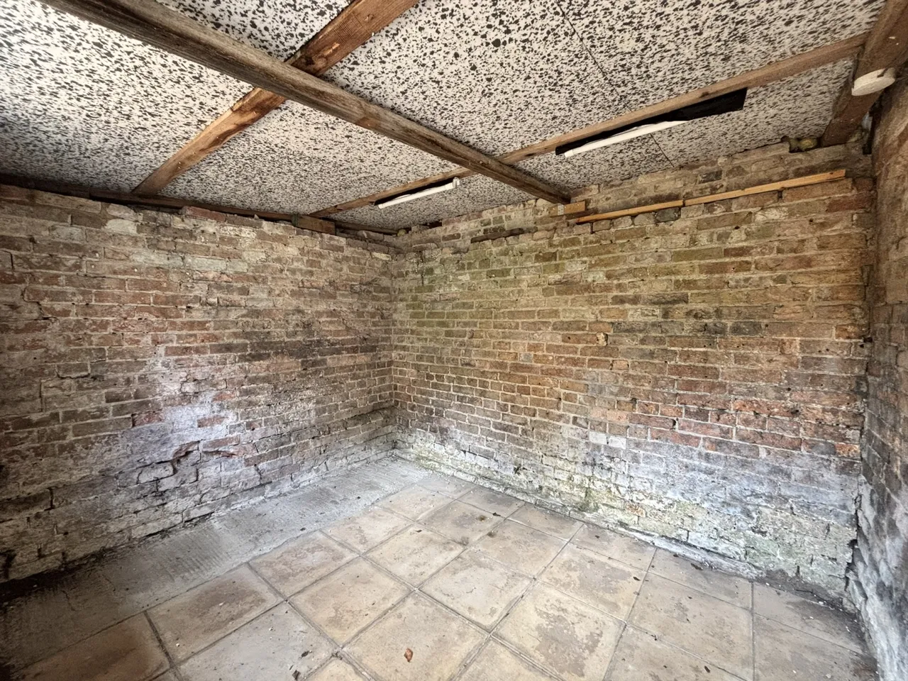 Somerley, Ringwood, BH24 3PL, photo 14