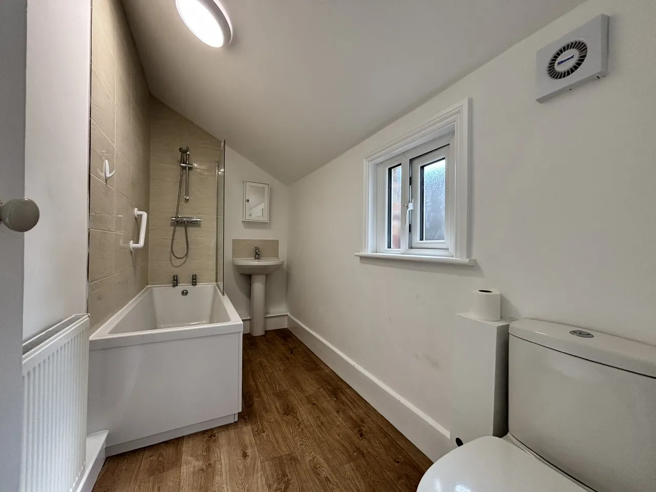 Somerley, Ringwood, BH24 3PL, photo 6