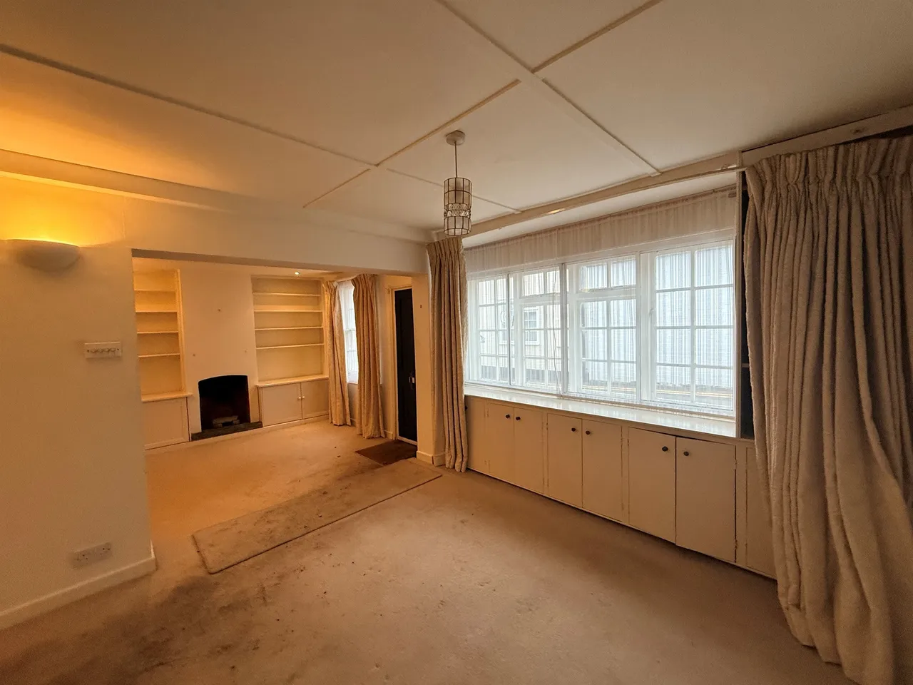 Mill Lane, Welwyn, photo 2